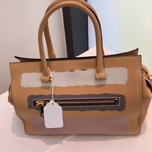 VBH Handsbag